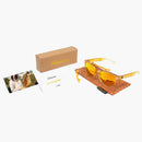 Hive Mind Premiums Knockaround Sunglasses--collectors set view