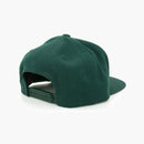 Park Ranger Snapback Cap