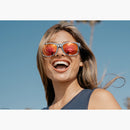 knockaround shart week 2022 fort knocks - lifestyle view