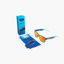 knockaround shart week 2022 fort knocks - set view