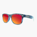 knockaround shart week 2022 fort knocks - threequarter view