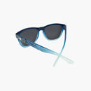 knockaround shark week premiums 2022 - back view