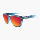 knockaround shark week premiums 2022 - flyover view