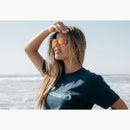 knockaround shark week premiums 2022 - lifestyle view