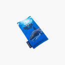 knockaround shark week premiums 2022 - pouch view