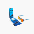 knockaround shark week premiums 2022 - set view