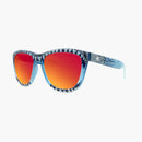 knockaround shark week premiums 2022 - threequarter view