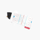 Slap Shot Limited Edition Premiums bag