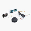 Slap Shot Limited Edition Premiums