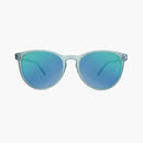 Frosted Grey/Green Moonshine Mai Tais--front