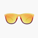 #JustShowUp Limited Edition Sport Premiums