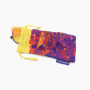 #JustShowUp Limited Edition Sport Premiums