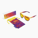 #JustShowUp Limited Edition Sport Premiums