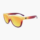 #JustShowUp Limited Edition Sport Premiums