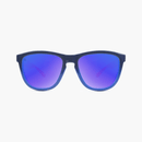 Paris Saint-Germain Limited Edition Premiums--front