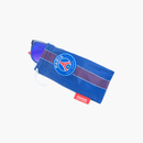 Paris Saint-Germain Limited Edition Premiums--bag