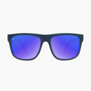 Star Spangled Torrey Pines