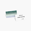 knockaround sunglasses forest fantasy premiums - card view