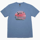 Locin Surf Company T Street Tee