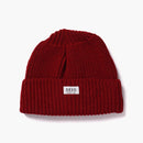 Mariner Cuff Beanie