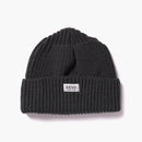 Mariner Cuff Beanie