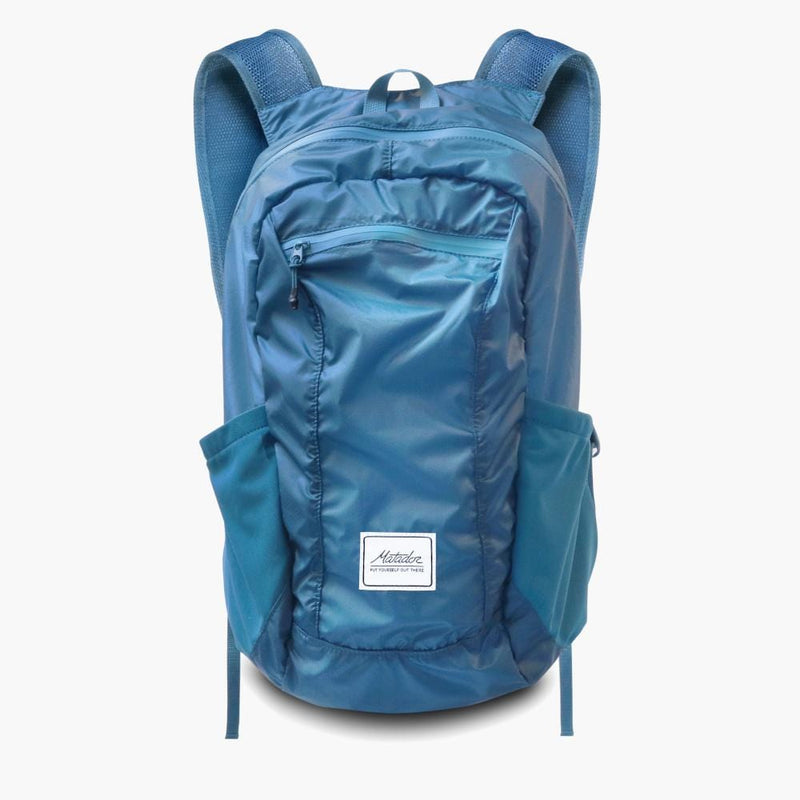 Matador Ultralight Packable 16L Backpack Weather Proof