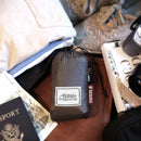 DL16 Backpack storage bag