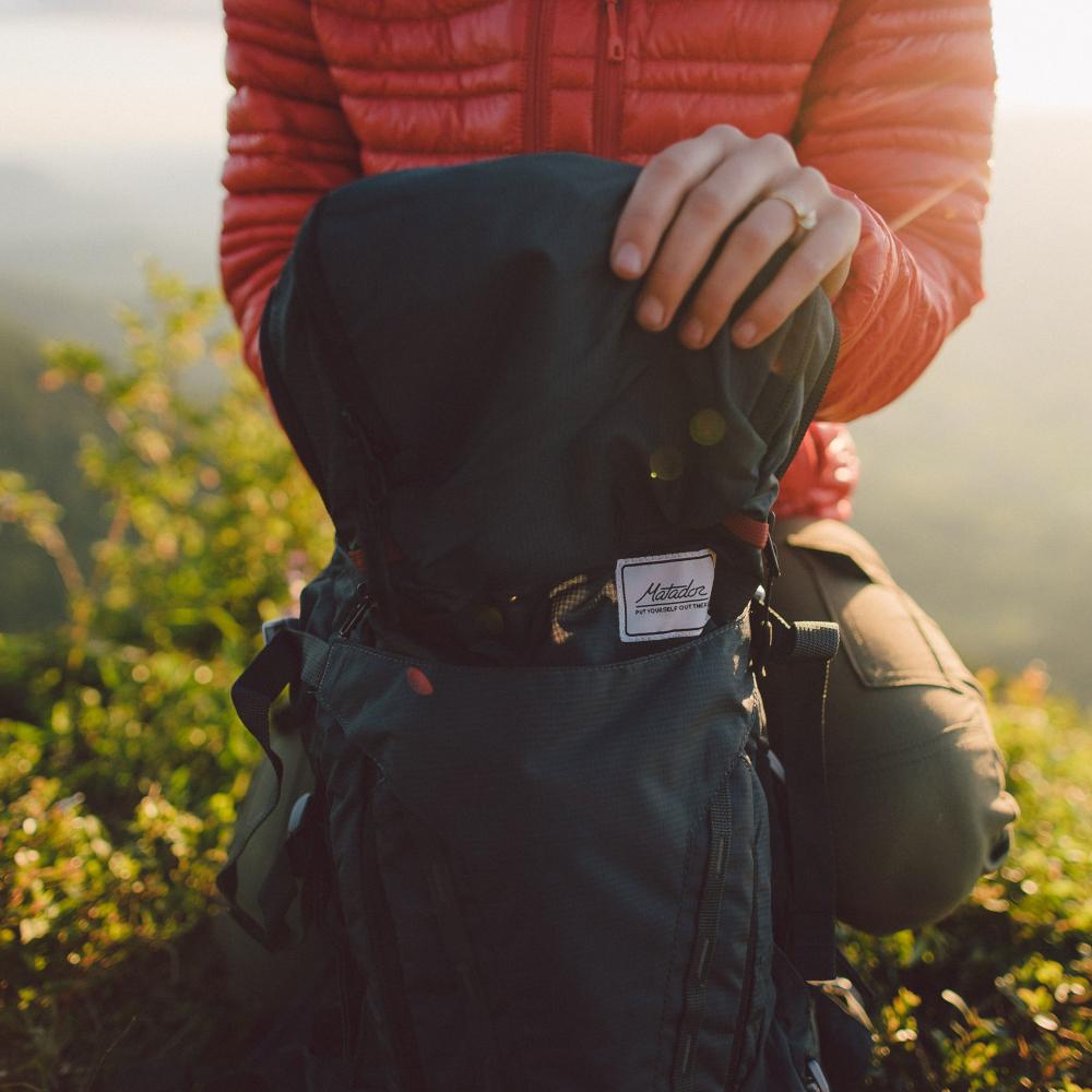Beast28 Technical Backpack