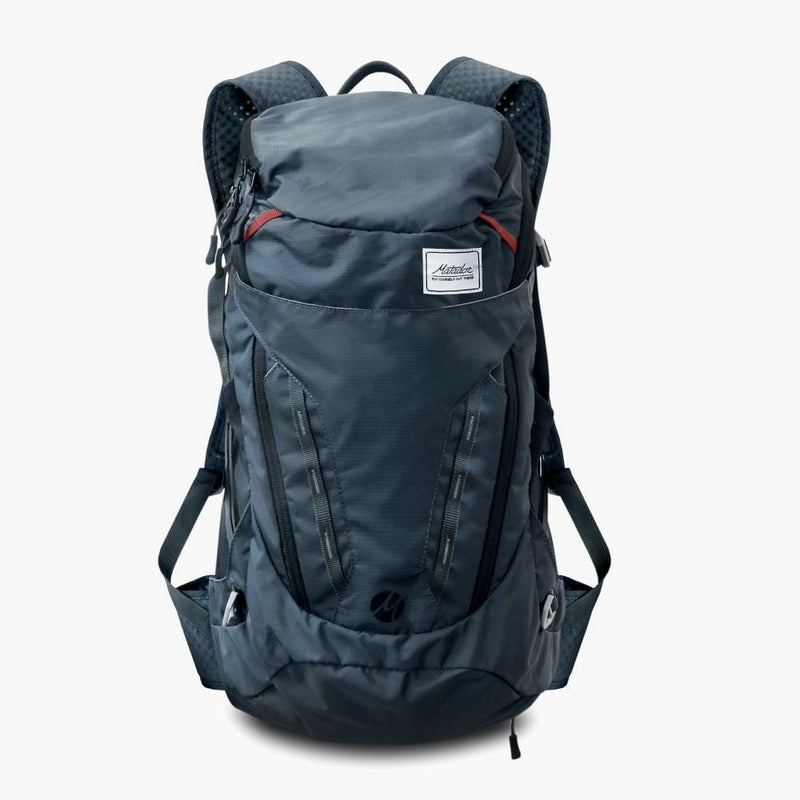 Beast28 Technical Backpack--front