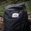 Beast28 Technical Backpack