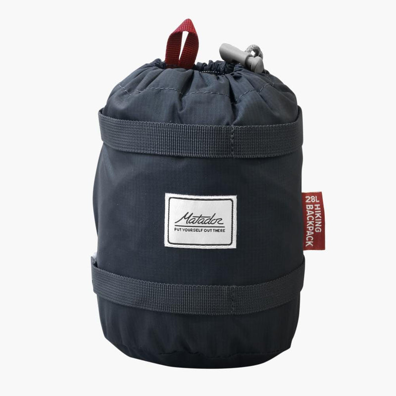 Beast28 Technical Backpack--storage bag