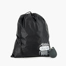 Matador Droplet Wet Bag--Black