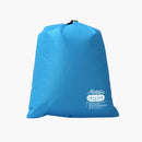 Matador Droplet Wet Bag--Blue
