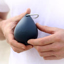 Matador Droplet XL Packable Dry Bag--storage