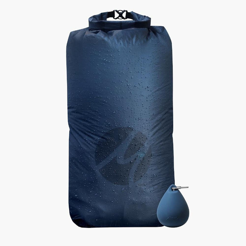 Matador Droplet XL Packable Dry Bag