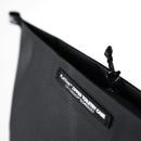 Matador Flatpak Zipper Toiletry Case - detail view