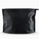 Matador Flatpak Zipper Toiletry Case - front view