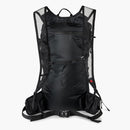Freerain32 Packable Backpack
