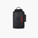 Freerain32 Packable Backpack