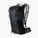 Freerain32 Packable Backpack