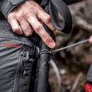 Freerain32 Packable Backpack