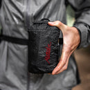 Freerain32 Packable Backpack