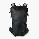 Freerain32 Packable Backpack