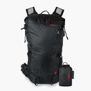 Freerain32 Packable Backpack