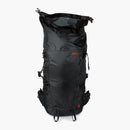 Freerain32 Packable Backpack