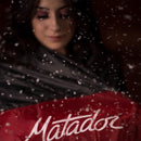 Matador Pocket Blanket 2.0--stay warm in snow