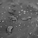 Matador Pocket Blanket 2.0--waterproof