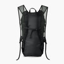 Freerain24 2.0 Packable Backpack