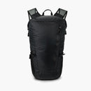 Freerain24 2.0 Packable Backpack