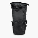 Freerain24 2.0 Packable Backpack